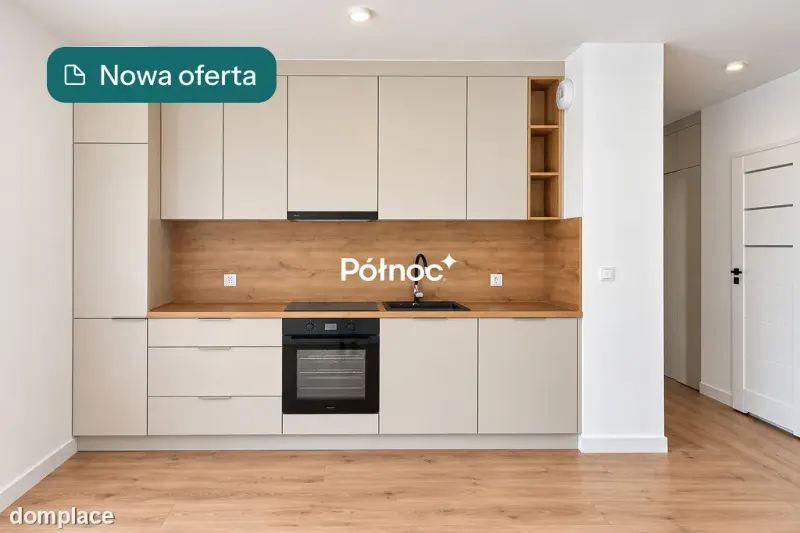 Apartament PREMIUM