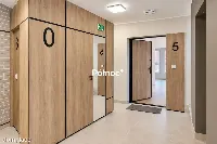 Apartament PREMIUM — zdjęcie 4