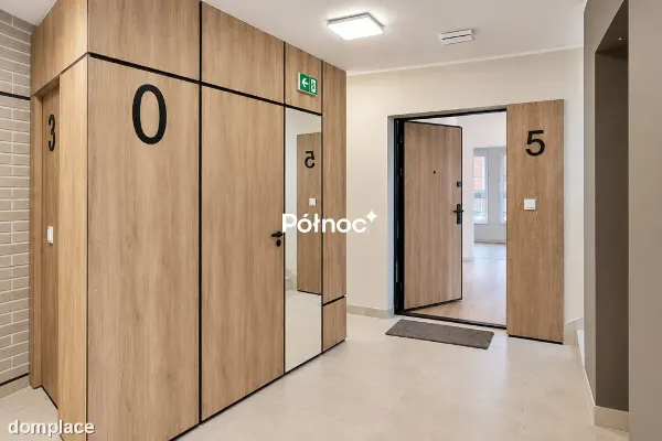 Apartament PREMIUM — zdjęcie 4