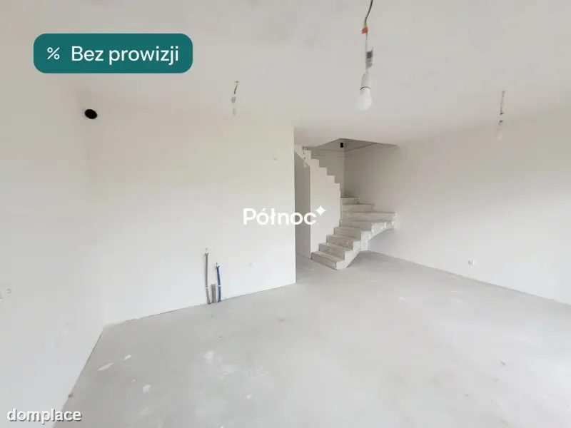 Dom – Radwanice / 4 pokoje z ogródkiem