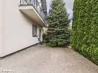Kawalerka TOP lokalizacja, Bema blisko PB, parking — zdjęcie 9
