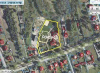 Dom mieszkalny z garażem w bryle + dodatkowe mieszkanie — zdjęcie 9