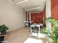 Lokal idealny dla Twojej firmy ! — zdjęcie 3
