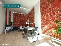 Lokal idealny dla Twojej firmy ! — zdjęcie 1