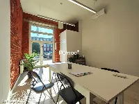 Lokal idealny dla Twojej firmy ! — zdjęcie 2