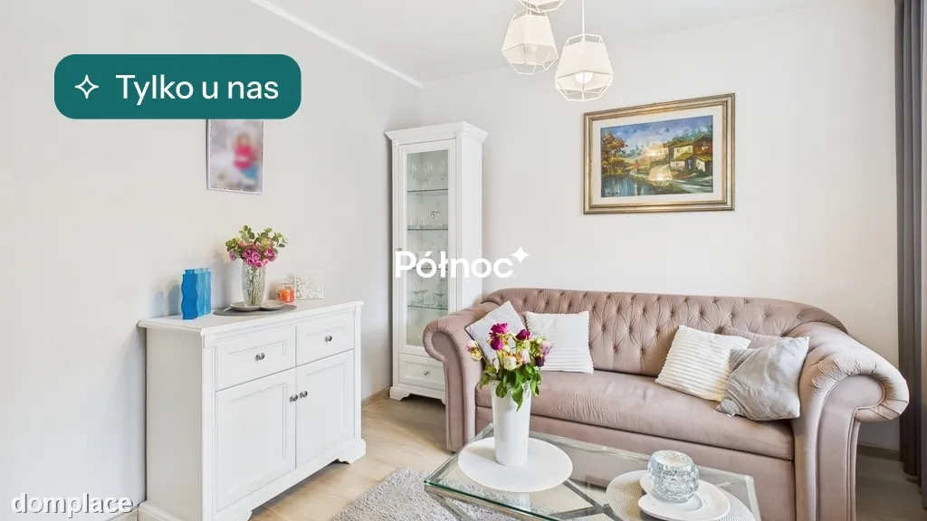Dom wolnostojący 182 m2 Kolno ul. Armii Krajowej