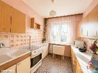 3 pokoje | 62,9 m² | balkon | do remontu | widok — zdjęcie 3
