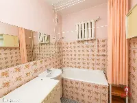 3 pokoje | 62,9 m² | balkon | do remontu | widok — zdjęcie 4