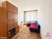 3 pokoje | 62,9 m² | balkon | do remontu | widok — zdjęcie 5