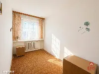 3 pokoje | 62,9 m² | balkon | do remontu | widok — zdjęcie 6