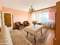 3 pokoje | 62,9 m² | balkon | do remontu | widok — zdjęcie 2