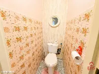 3 pokoje | 62,9 m² | balkon | do remontu | widok — zdjęcie 7