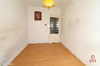Mieszkanie 3 pok. 1 piętro Centrum Suwałk — zdjęcie 5