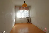 Mieszkanie 3 pok. 1 piętro Centrum Suwałk — zdjęcie 6