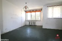 Mieszkanie 3 pok. 1 piętro Centrum Suwałk — zdjęcie 4