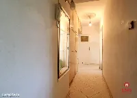 Mieszkanie 3 pok. 1 piętro Centrum Suwałk — zdjęcie 10