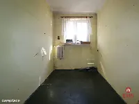 Mieszkanie 3 pok. 1 piętro Centrum Suwałk — zdjęcie 7