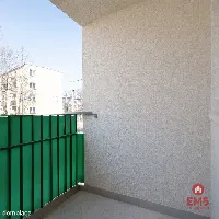 Mieszkanie 3 pok. 1 piętro Centrum Suwałk — zdjęcie 13