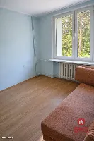 Mieszkanie 2 pok. Augustów  NISKI CZYNSZ — zdjęcie 3
