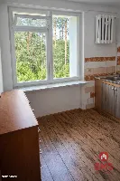 Mieszkanie 2 pok. Augustów  NISKI CZYNSZ — zdjęcie 1