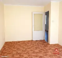 Mieszkanie 2 pok. Augustów  NISKI CZYNSZ — zdjęcie 2