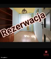 OKAZJA ! Mieszkanie 3 pokojowe z aneksem 1 piętro — zdjęcie 1