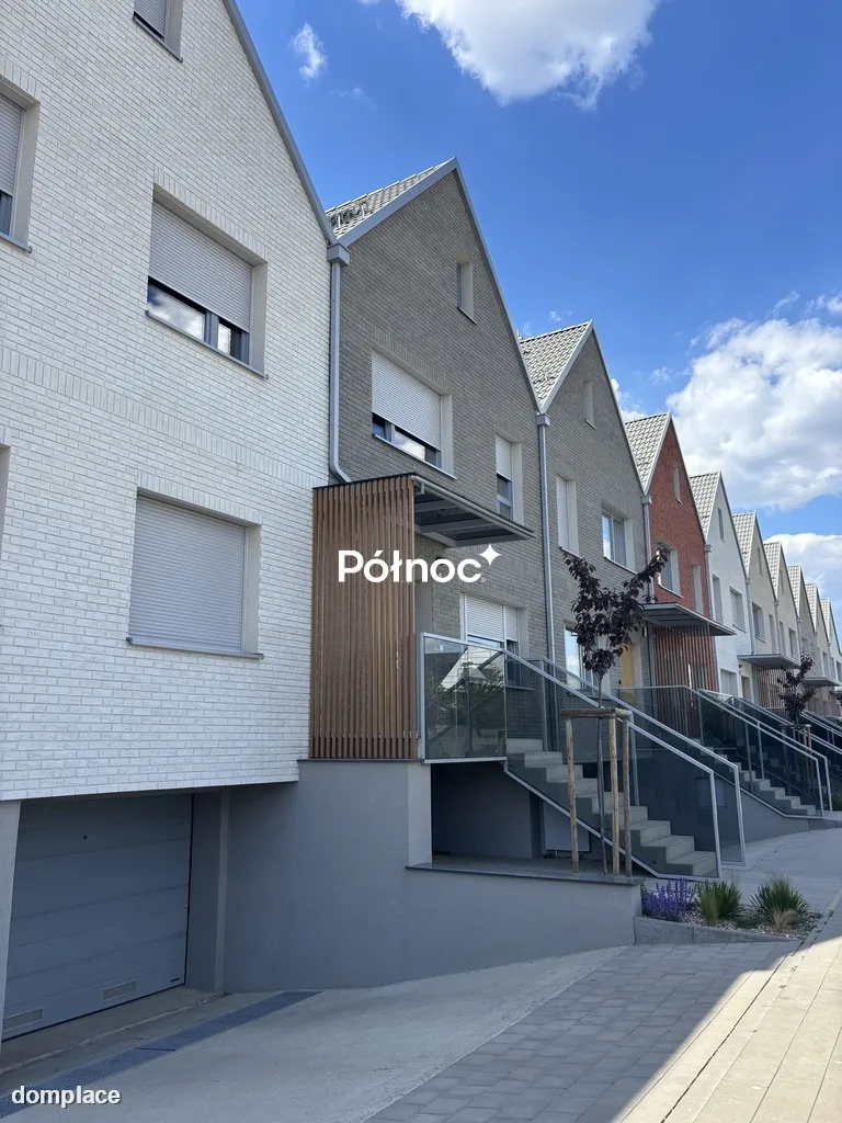 Willove – prestiżowa lokalizacja we Wrocławiu