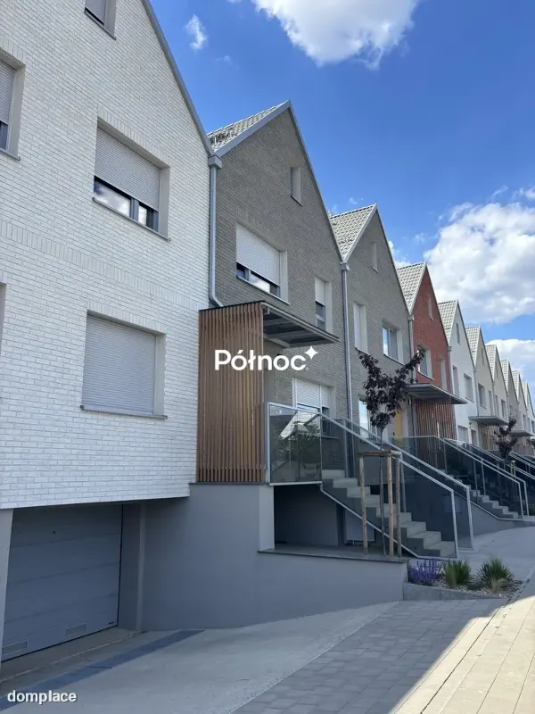 Willove – prestiżowa lokalizacja we Wrocławiu