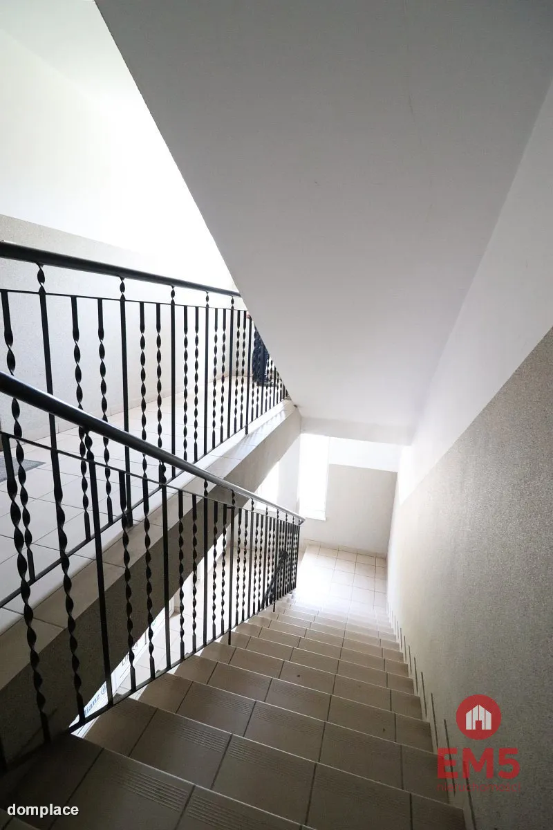 Kamienica mieszkalno - usługowa w centrum Olecka — zdjęcie 6