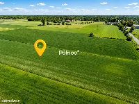 Działki budowlane w Sławatyczach — zdjęcie 4