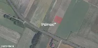Działki budowlane w Sławatyczach — zdjęcie 7
