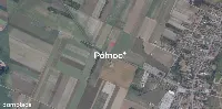 Działki budowlane w Sławatyczach — zdjęcie 8