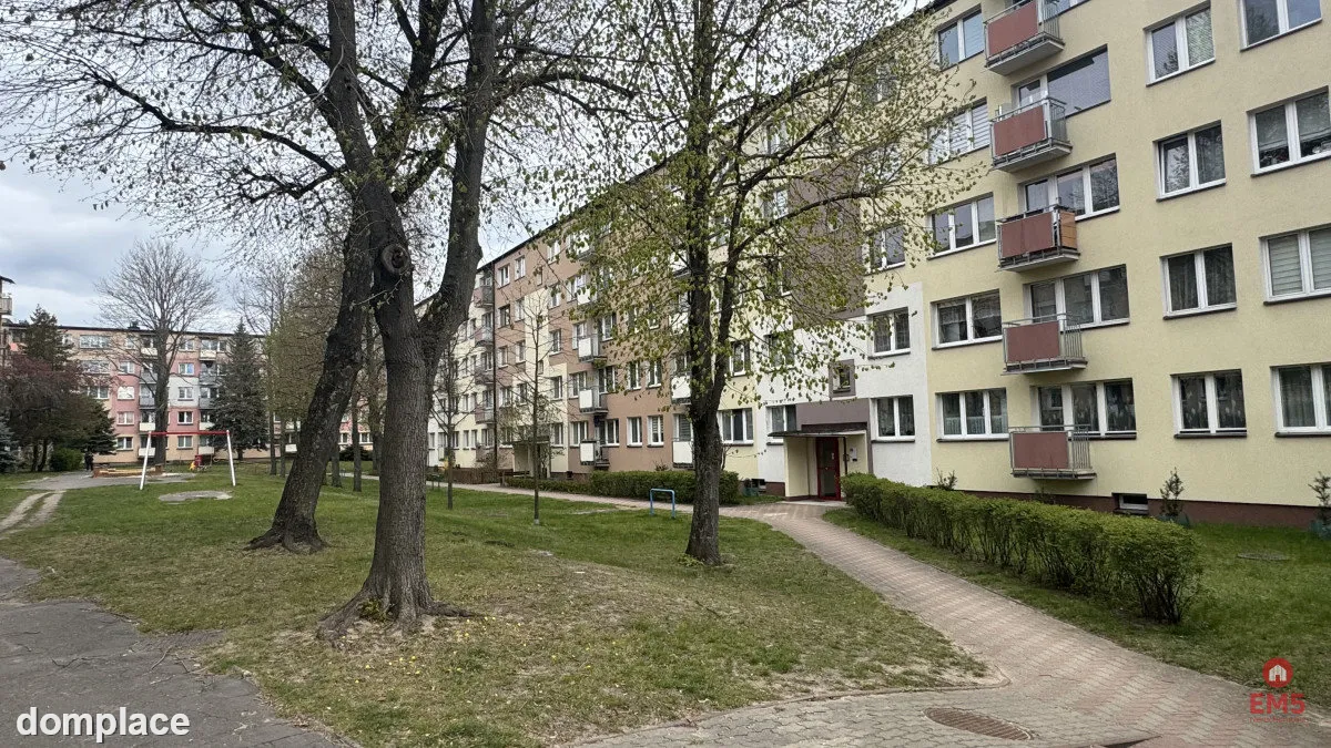 Mieszkanie z możliwościami — zdjęcie 2