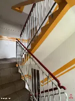 Mieszkanie z możliwościami — zdjęcie 3