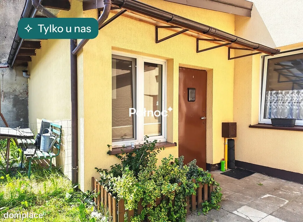 REZERWACJA 2 pokoje w centrum Konstantynowa