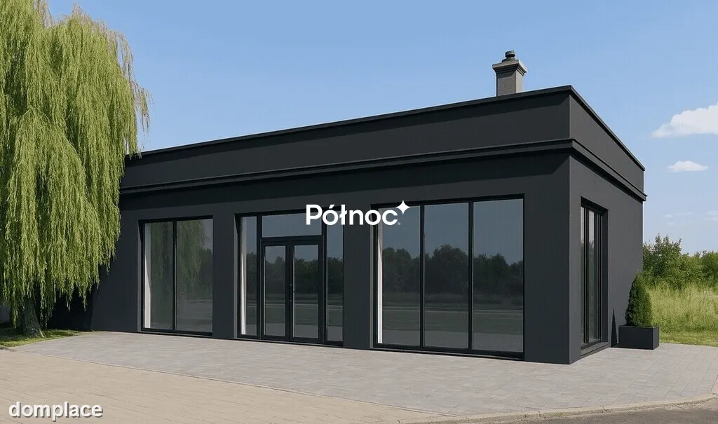Lokal 240m2 do wynajęcia w doborowej lokalizacji!!