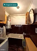 Bochnia Ul. Windakiewicza -mieszkanie 55mkw, słoneczny balkon, — zdjęcie 11
