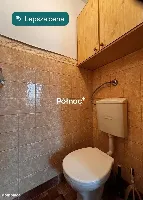 Bochnia Ul. Windakiewicza -mieszkanie 55mkw, słoneczny balkon, — zdjęcie 10