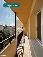 Bochnia Ul. Windakiewicza -mieszkanie 55mkw, słoneczny balkon, — zdjęcie 13