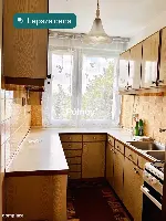 Bochnia Ul. Windakiewicza -mieszkanie 55mkw, słoneczny balkon, — zdjęcie 7