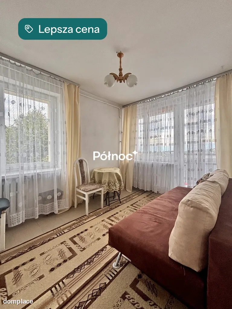 Bochnia Ul. Windakiewicza -mieszkanie 4 pokoje