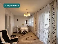 Bochnia Ul. Windakiewicza -mieszkanie 55mkw, słoneczny balkon, — zdjęcie 1