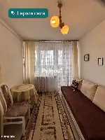 Bochnia Ul. Windakiewicza -mieszkanie 55mkw, słoneczny balkon, — zdjęcie 9