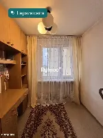 Bochnia Ul. Windakiewicza -mieszkanie 55mkw, słoneczny balkon, — zdjęcie 8