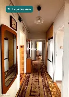 Bochnia Ul. Windakiewicza -mieszkanie 55mkw, słoneczny balkon, — zdjęcie 6