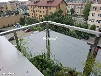 NOWA NIŻSZA CENA 4 -pokoje, 57 m2, Centrum! — zdjęcie 4