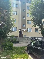 NOWA NIŻSZA CENA 4 -pokoje, 57 m2, Centrum! — zdjęcie 3
