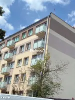 NOWA NIŻSZA CENA 4 -pokoje, 57 m2, Centrum! — zdjęcie 2