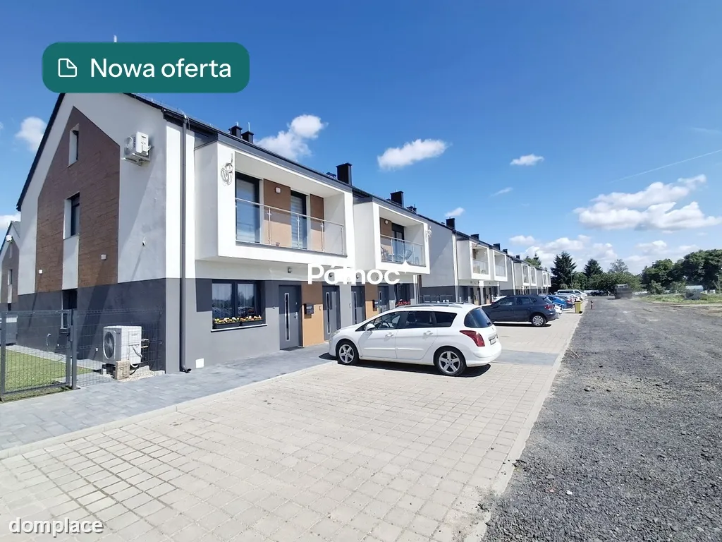 🏆 Apartament Premium z Ogrodem pod Legnicą