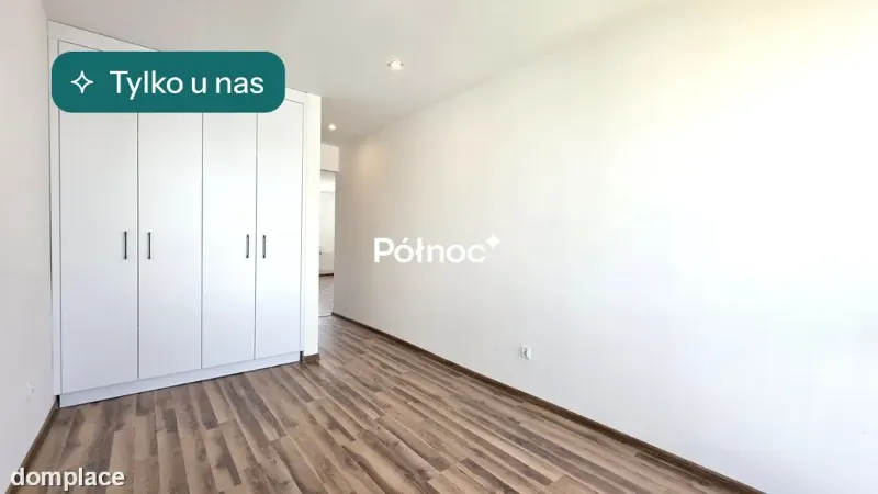 ul. Hutnicza po kapitalnym remoncie
